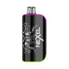 Nexel Thunder 15000 Prefilled Pod Vape Kit (BOX OF 5) - Pink Lemonade Flavor at UK Vaper Wholesale