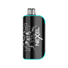 Nexel Thunder 15kKit