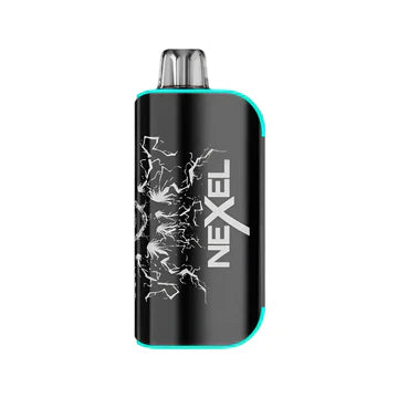 Nexel Thunder 15kKit