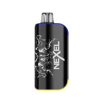 Nexel Thunder 15kKit
