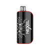Nexel Thunder 15kKit