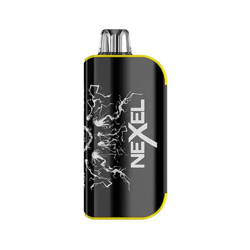 Nexel Thunder 15kKit