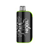 Nexel Thunder 15kKit