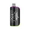 Nexel Thunder 15kKit