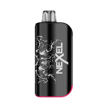 Nexel Thunder 15kKit