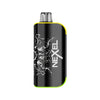 Nexel Thunder 15kKit