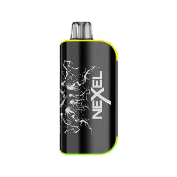 Nexel Thunder 15kKit