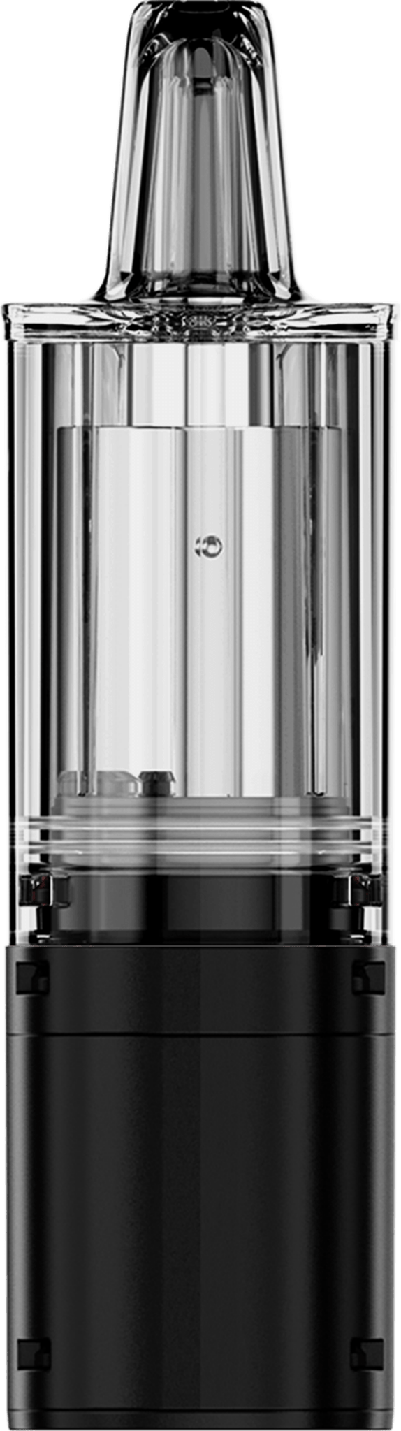 Nexel Thunder 15k Replacement Pods Pack of 5 - Wholesale Price !