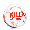 KILLA Nicotine Pouches