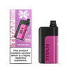 Titan 10000 X Prefilled Vape Pod Kit Box of 5 - Pink Burst - Vapernest Wholesale