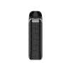 Vaporesso Luxe Q Pod Kit-Black-vapeukwholesale