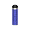 Vaporesso Luxe Q Pod Kit-Blue-vapeukwholesale