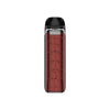Vaporesso Luxe Q Pod Kit-Brown-vapeukwholesale