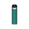 Vaporesso Luxe Q Pod Kit-Green-vapeukwholesale