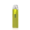 Vaporesso Luxe Q2 Pod Mod Kit Device - Green - vapeukwholesale