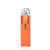 Vaporesso Luxe Q2 Pod Mod Kit Device - Orange - vapeukwholesale