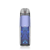 Vaporesso Luxe Q2 SE Pod Mod Vape Kit Device - Digital Blue - vapeukwholesale
