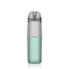 Vaporesso Luxe Q2 SE Pod Mod Vape Kit Device - Mint Green - vapeukwholesale