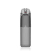 Vaporesso Luxe Q2 SE Pod Mod Vape Kit Device - Space Gray - vapeukwholesale