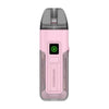 Vaporesso LUXE X2 Pod Vape Kit-Light Pink-vapeukwholesale