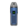 Vaporesso LUXE X2 Pod Vape Kit-Navy Blue-vapeukwholesale