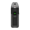 Vaporesso LUXE X2 Pod Vape Kit-Night Black-vapeukwholesale