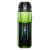 Vaporesso Luxe XR Max Pod Kit - Apple Green - vapeukwholesale