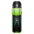 Vaporesso Luxe XR Max Pod Kit - Apple Green - vapeukwholesale