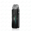 Vaporesso Luxe XR Max Pod Kit - Black - vapeukwholesale