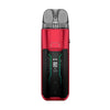 Vaporesso Luxe XR Max Pod Kit - Flame Red - vapeukwholesale