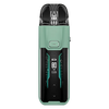 Vaporesso Luxe XR Max Pod Kit - Green - vapeukwholesale