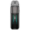 Vaporesso Luxe XR Max Pod Kit - Grey - vapeukwholesale