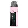 Vaporesso Luxe XR Max Pod Kit - Pink - vapeukwholesale
