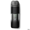 Vaporesso Luxe XR Pod Kit - Black - vapeukwholesale