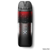 Vaporesso Luxe XR Pod Kit - Galaxy Red - vapeukwholesale