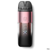 Vaporesso Luxe XR Pod Kit - Pink - vapeukwholesale
