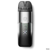 Vaporesso Luxe XR Pod Kit - Silver - vapeukwholesale