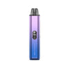 Vaporesso Vibe Pod Kit - Wholesale Price !