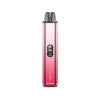 Vaporesso Vibe Pod Kit - Wholesale Price !