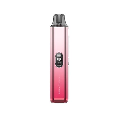 Vaporesso Vibe Pod Kit - Wholesale Price !