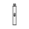 Vaporesso Vibe Pod Kit - Wholesale Price !