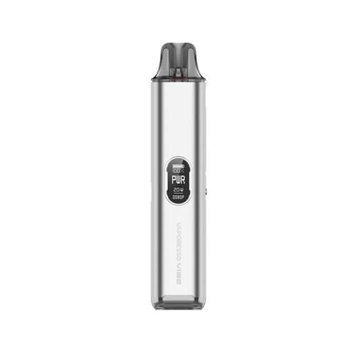 Vaporesso Vibe Pod Kit - Wholesale Price !