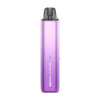 Vaporesso Vibe SE Pod Vape Kit - Wholesale Price !