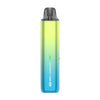 Vaporesso Vibe SE Pod Vape Kit - Wholesale Price !