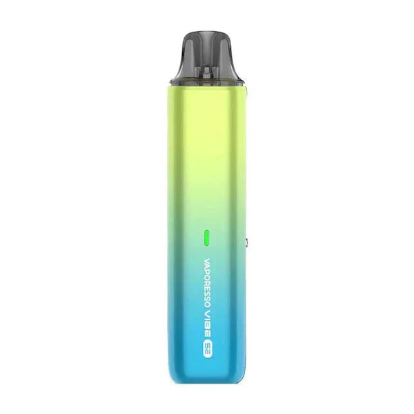 Vaporesso Vibe SE Pod Vape Kit - Wholesale Price !