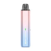 Vaporesso Vibe SE Pod Vape Kit - Wholesale Price !