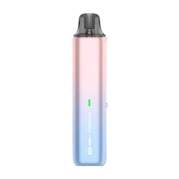 Vaporesso Vibe SE Pod Vape Kit - Wholesale Price !