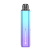 Vaporesso Vibe SE Pod Vape Kit - Wholesale Price !