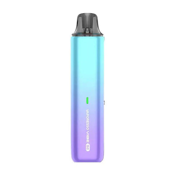 Vaporesso Vibe SE Pod Vape Kit - Wholesale Price !