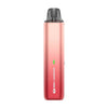 Vaporesso Vibe SE Pod Vape Kit - Wholesale Price !